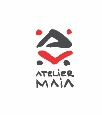 logo-Atelier-Maia