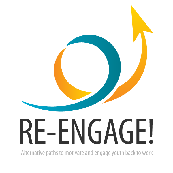 RE-ENGAGE – întâlnire cu viitori antreprenori, 22 mai 2018