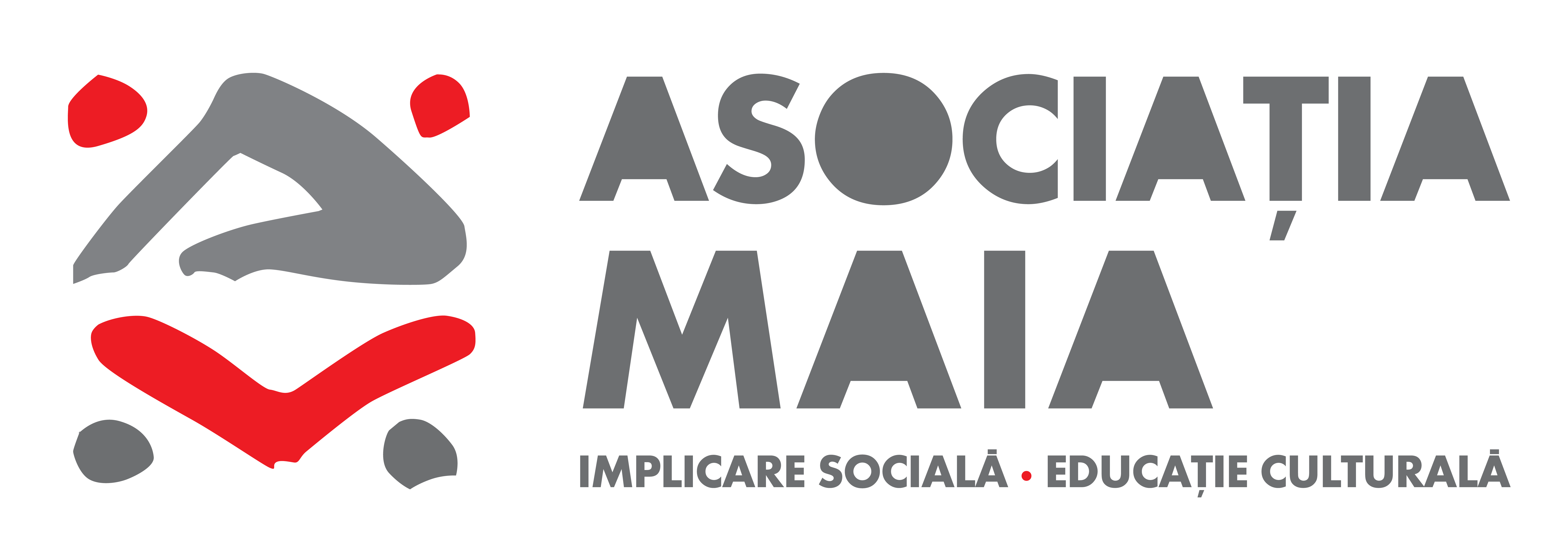 Asociatia Maia